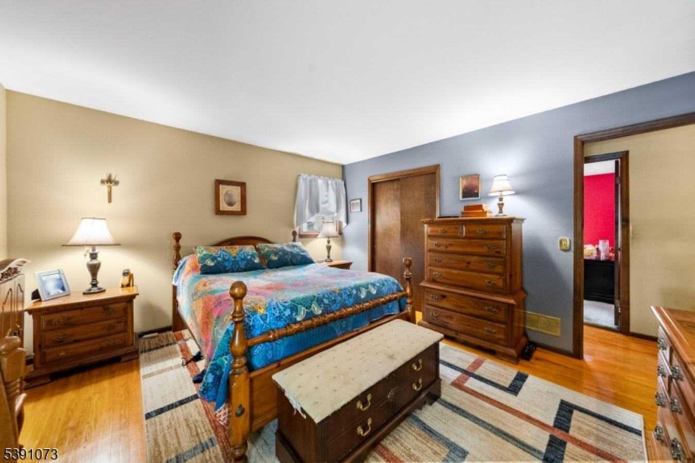 South Plainfield Boro, Middlesex, 07080, United States, 3 Bedrooms Bedrooms, ,2 BathroomsBathrooms,Residential,For Sale,1969966