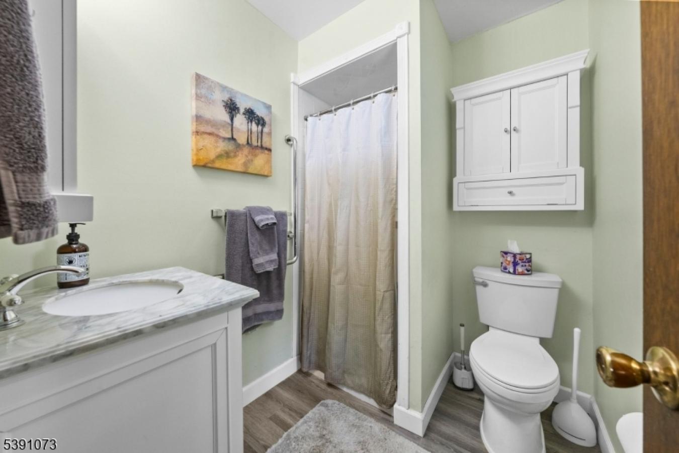 South Plainfield Boro, Middlesex, 07080, United States, 3 Bedrooms Bedrooms, ,2 BathroomsBathrooms,Residential,For Sale,1969966