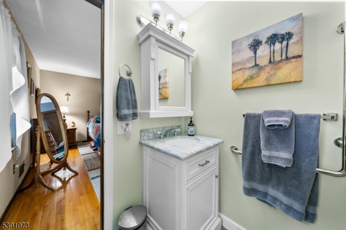 South Plainfield Boro, Middlesex, 07080, United States, 3 Bedrooms Bedrooms, ,2 BathroomsBathrooms,Residential,For Sale,1969966