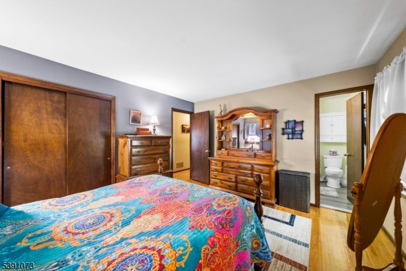 South Plainfield Boro, Middlesex, 07080, United States, 3 Bedrooms Bedrooms, ,2 BathroomsBathrooms,Residential,For Sale,1969966