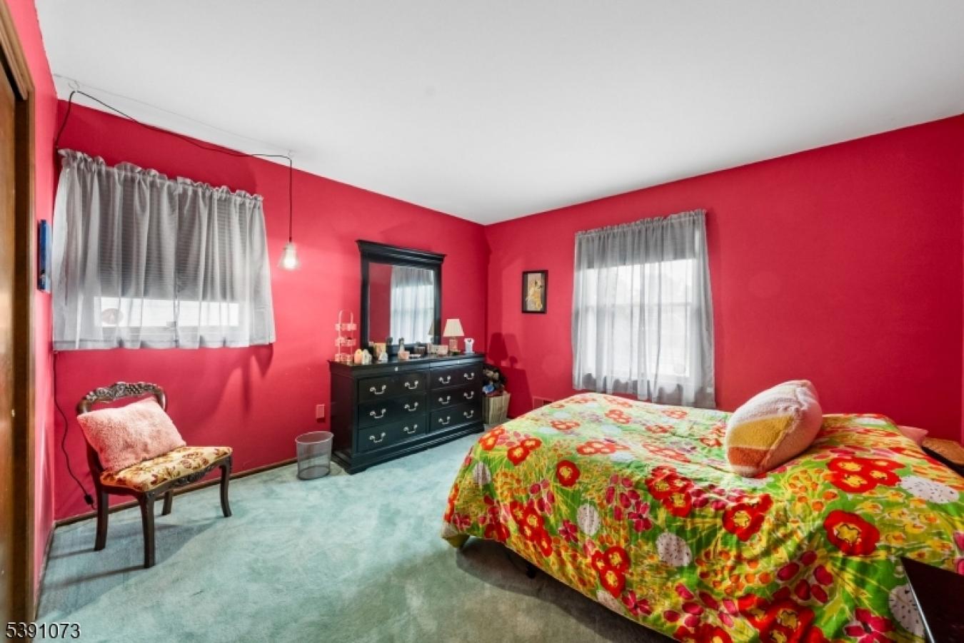 South Plainfield Boro, Middlesex, 07080, United States, 3 Bedrooms Bedrooms, ,2 BathroomsBathrooms,Residential,For Sale,1969966