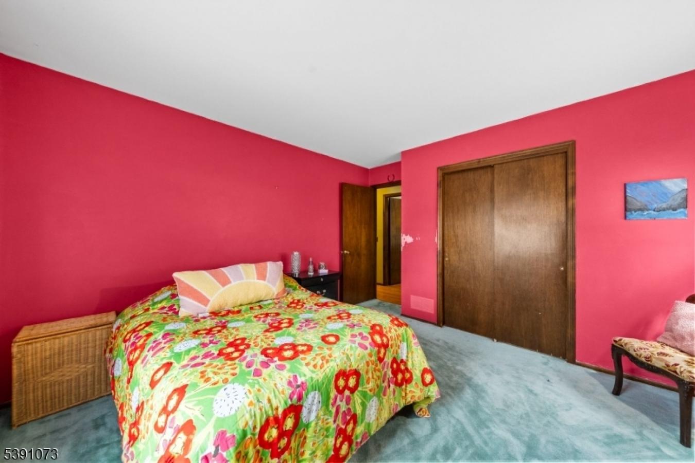 South Plainfield Boro, Middlesex, 07080, United States, 3 Bedrooms Bedrooms, ,2 BathroomsBathrooms,Residential,For Sale,1969966