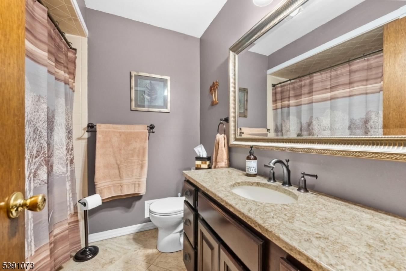 South Plainfield Boro, Middlesex, 07080, United States, 3 Bedrooms Bedrooms, ,2 BathroomsBathrooms,Residential,For Sale,1969966