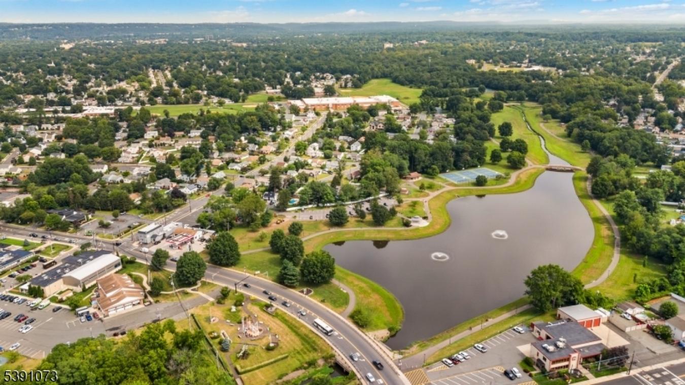 South Plainfield Boro, Middlesex, 07080, United States, 3 Bedrooms Bedrooms, ,2 BathroomsBathrooms,Residential,For Sale,1969966