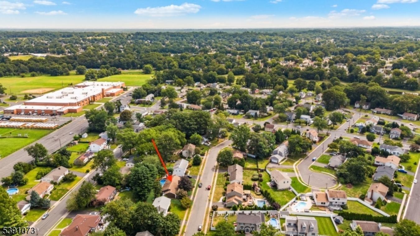 South Plainfield Boro, Middlesex, 07080, United States, 3 Bedrooms Bedrooms, ,2 BathroomsBathrooms,Residential,For Sale,1969966