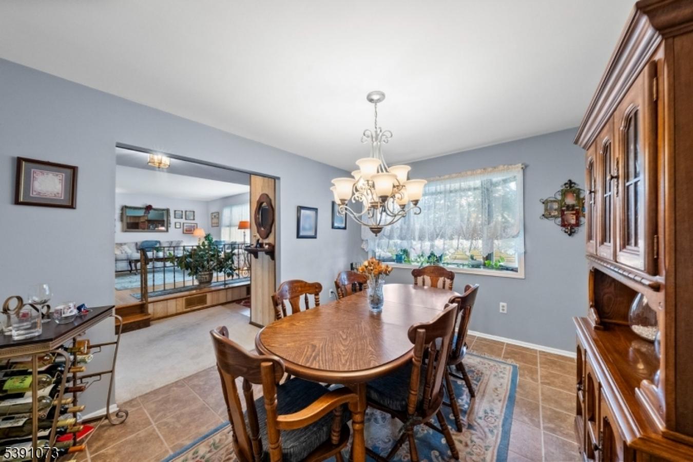 South Plainfield Boro, Middlesex, 07080, United States, 3 Bedrooms Bedrooms, ,2 BathroomsBathrooms,Residential,For Sale,1969966