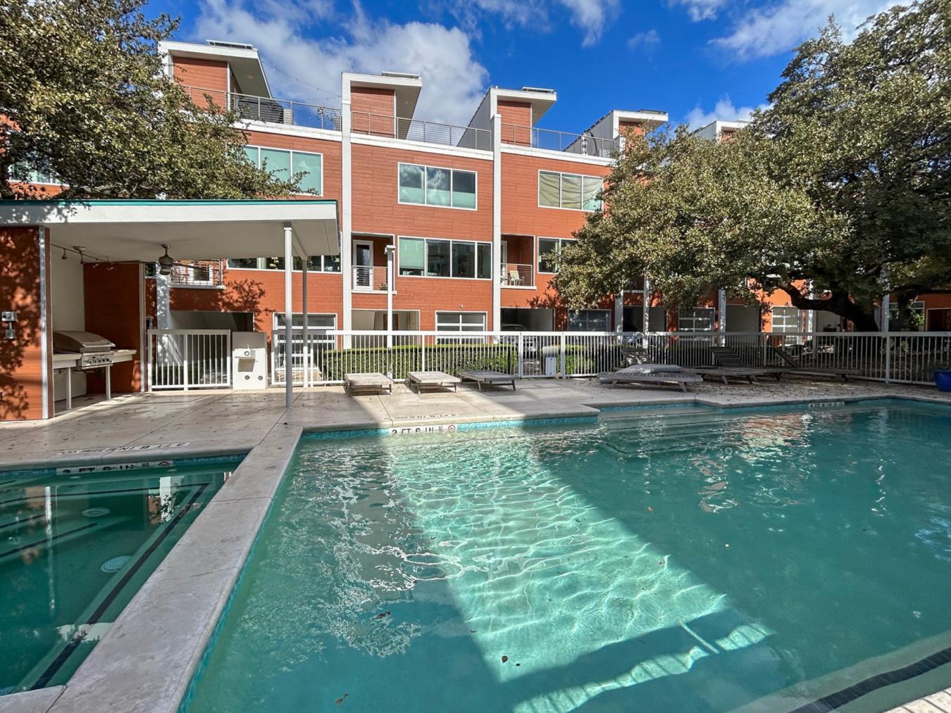 Austin, Texas, 78704, United States, 3 Bedrooms Bedrooms, ,3 BathroomsBathrooms,Residential,For Sale,1969967