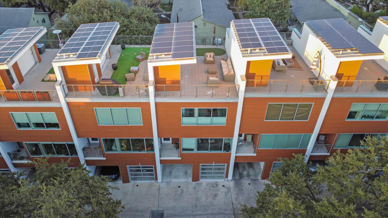 Austin, Texas, 78704, United States, 3 Bedrooms Bedrooms, ,3 BathroomsBathrooms,Residential,For Sale,1969967