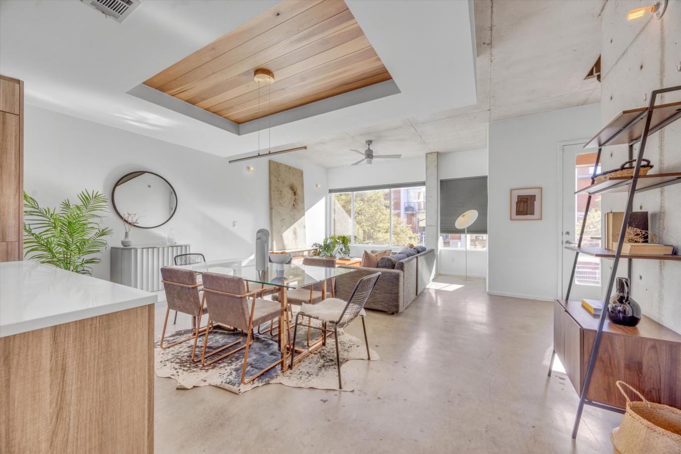 Austin, Texas, 78704, United States, 3 Bedrooms Bedrooms, ,3 BathroomsBathrooms,Residential,For Sale,1969967