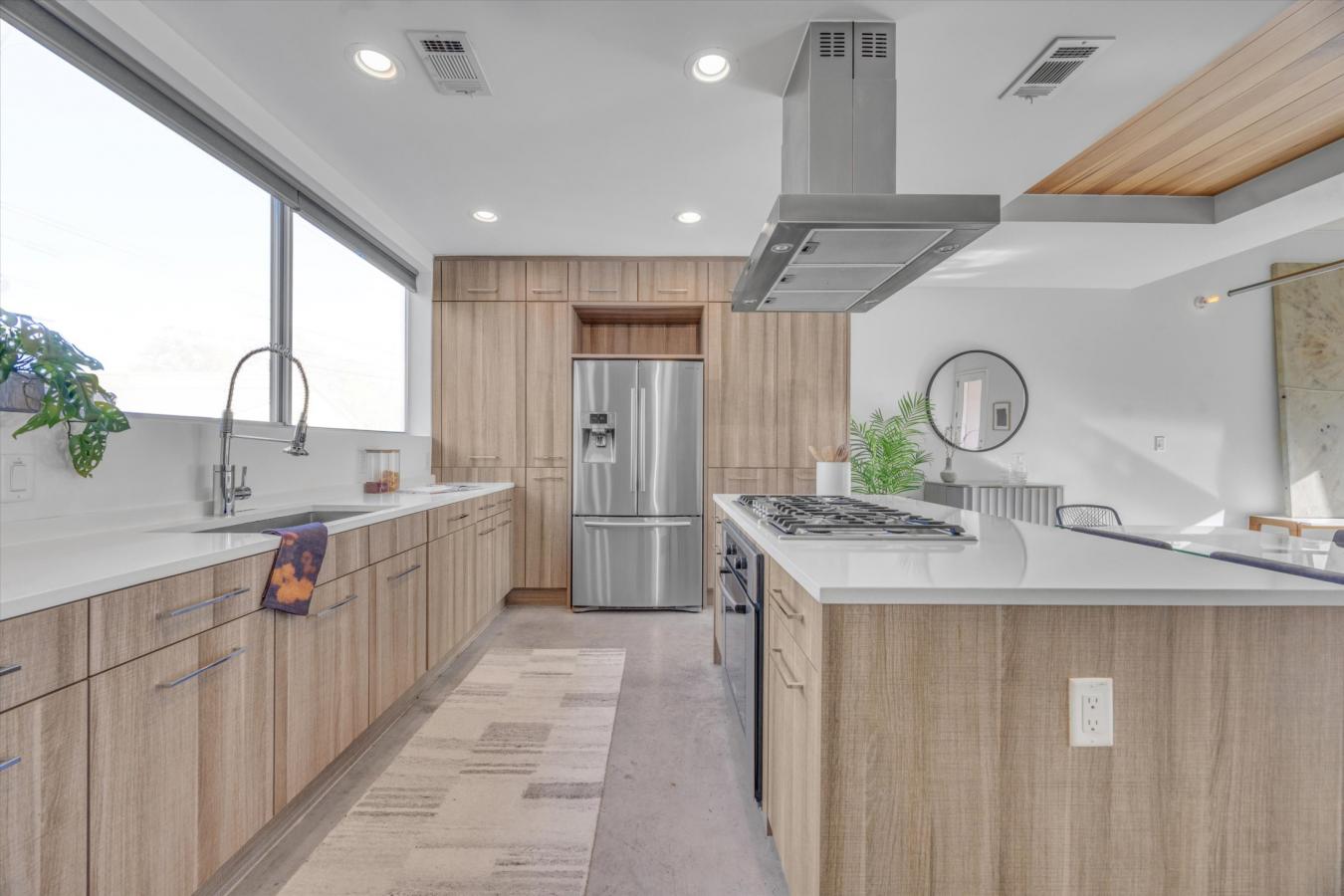 Austin, Texas, 78704, United States, 3 Bedrooms Bedrooms, ,3 BathroomsBathrooms,Residential,For Sale,1969967