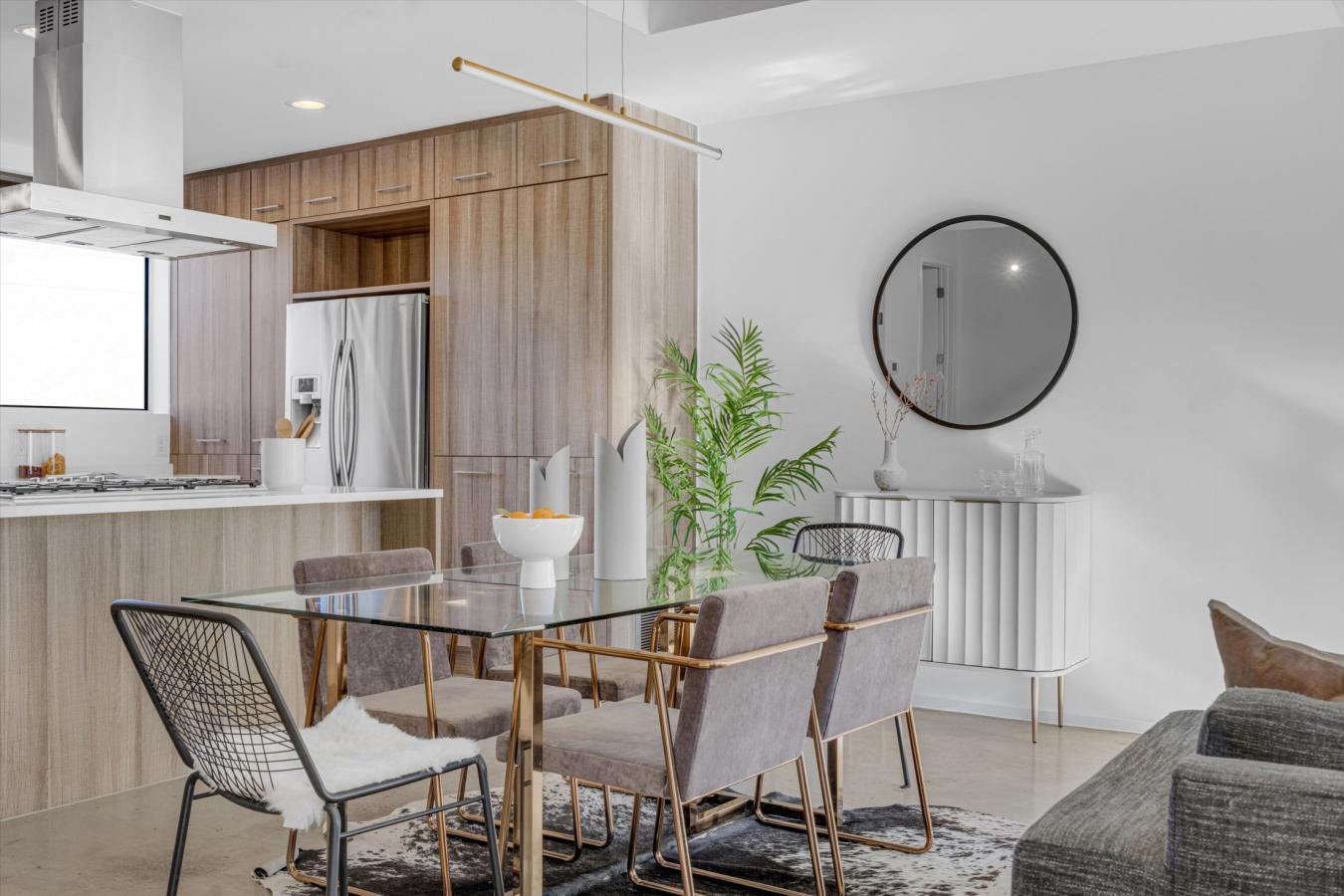 Austin, Texas, 78704, United States, 3 Bedrooms Bedrooms, ,3 BathroomsBathrooms,Residential,For Sale,1969967