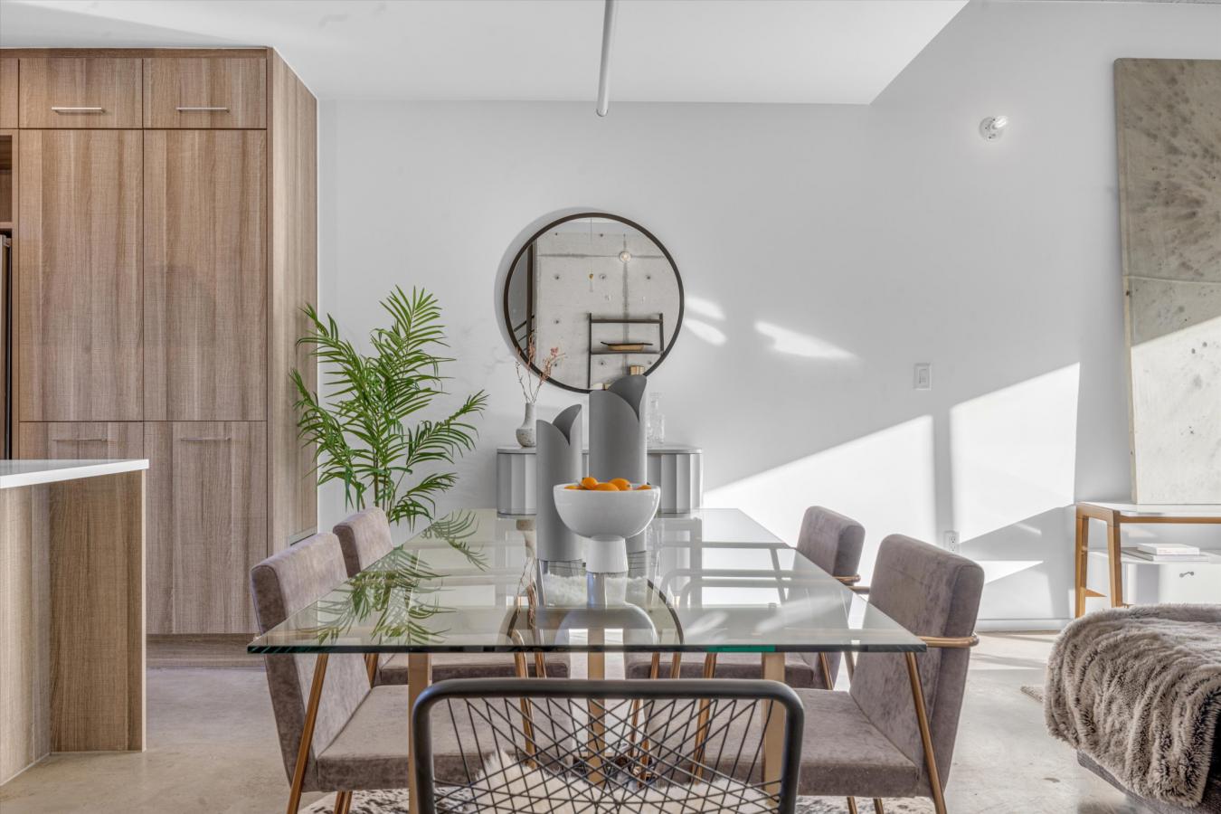 Austin, Texas, 78704, United States, 3 Bedrooms Bedrooms, ,3 BathroomsBathrooms,Residential,For Sale,1969967