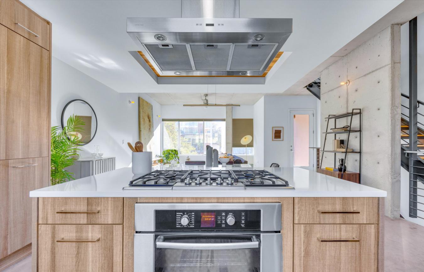 Austin, Texas, 78704, United States, 3 Bedrooms Bedrooms, ,3 BathroomsBathrooms,Residential,For Sale,1969967