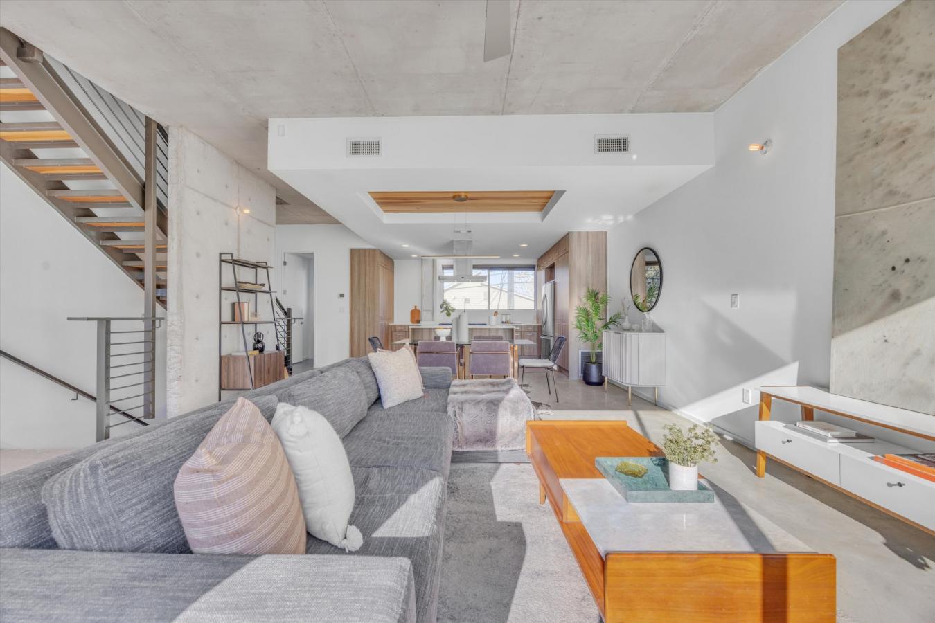 Austin, Texas, 78704, United States, 3 Bedrooms Bedrooms, ,3 BathroomsBathrooms,Residential,For Sale,1969967