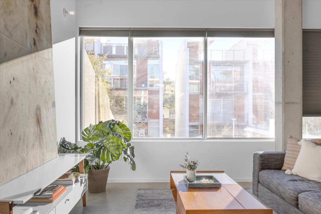 Austin, Texas, 78704, United States, 3 Bedrooms Bedrooms, ,3 BathroomsBathrooms,Residential,For Sale,1969967