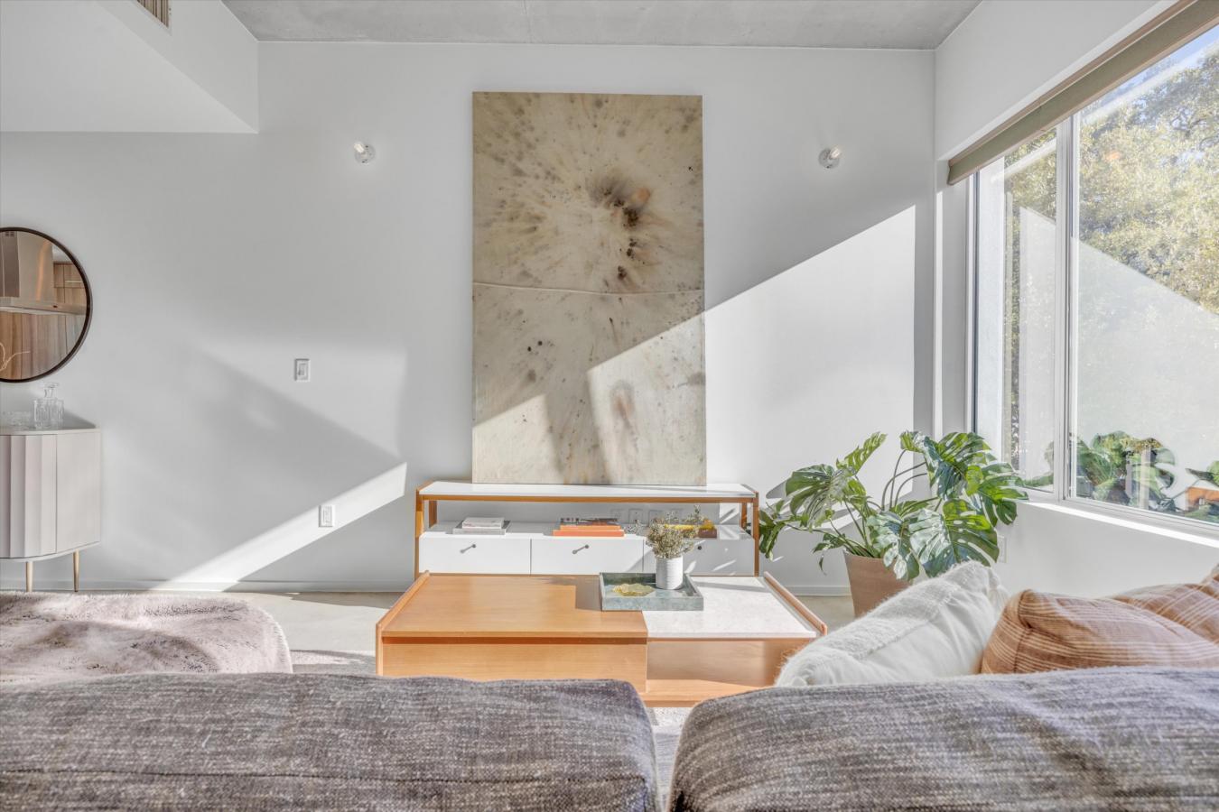 Austin, Texas, 78704, United States, 3 Bedrooms Bedrooms, ,3 BathroomsBathrooms,Residential,For Sale,1969967