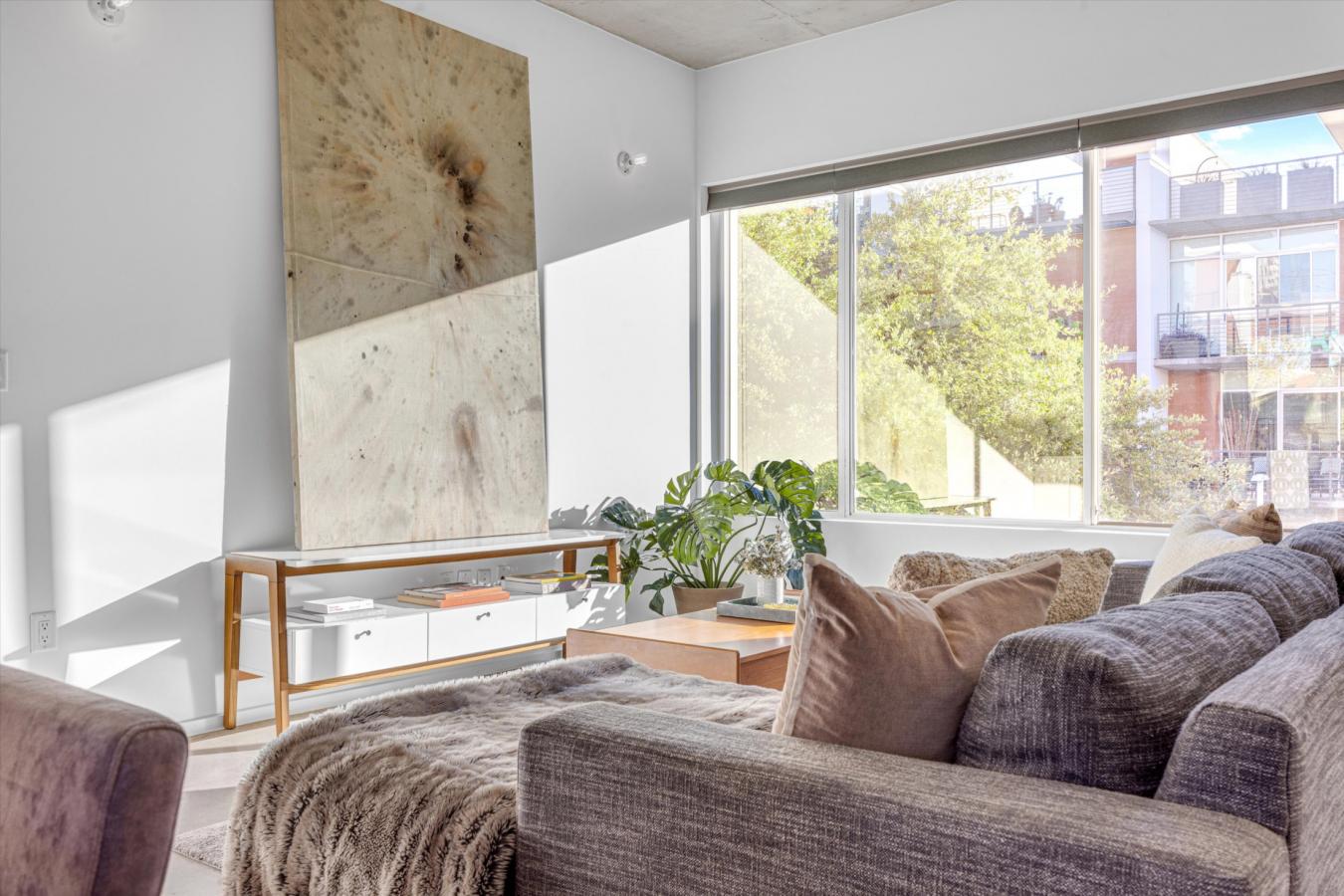 Austin, Texas, 78704, United States, 3 Bedrooms Bedrooms, ,3 BathroomsBathrooms,Residential,For Sale,1969967