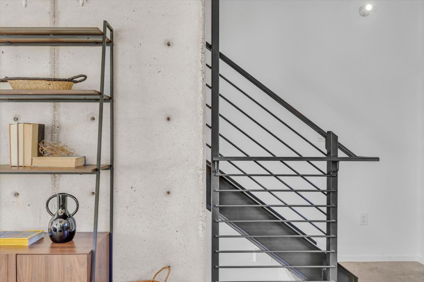 Austin, Texas, 78704, United States, 3 Bedrooms Bedrooms, ,3 BathroomsBathrooms,Residential,For Sale,1969967