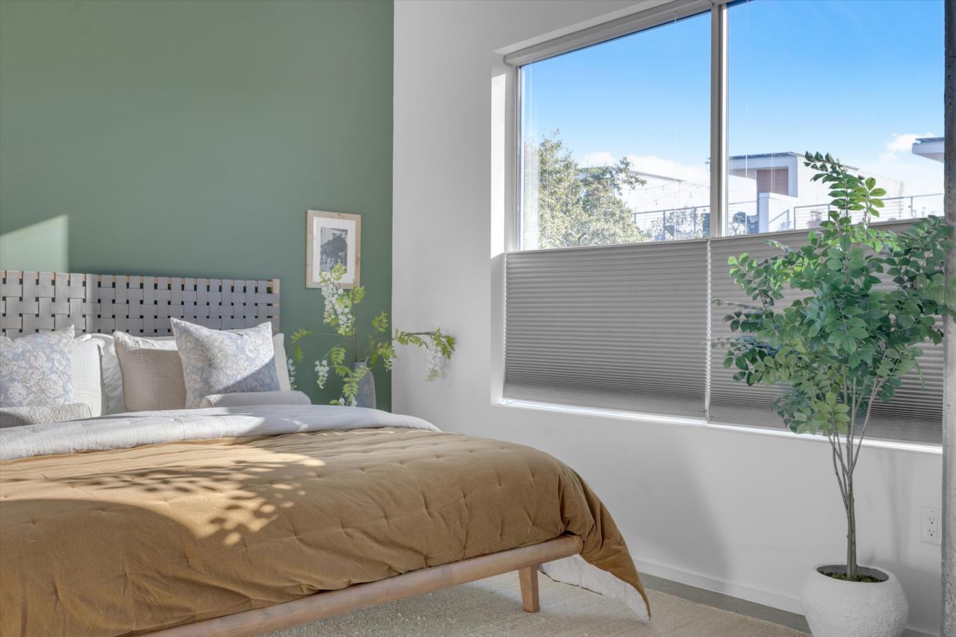 Austin, Texas, 78704, United States, 3 Bedrooms Bedrooms, ,3 BathroomsBathrooms,Residential,For Sale,1969967