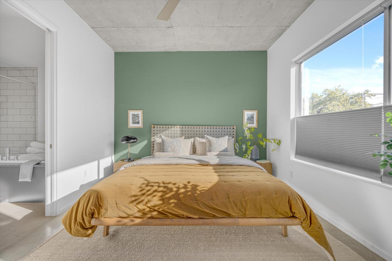 Austin, Texas, 78704, United States, 3 Bedrooms Bedrooms, ,3 BathroomsBathrooms,Residential,For Sale,1969967