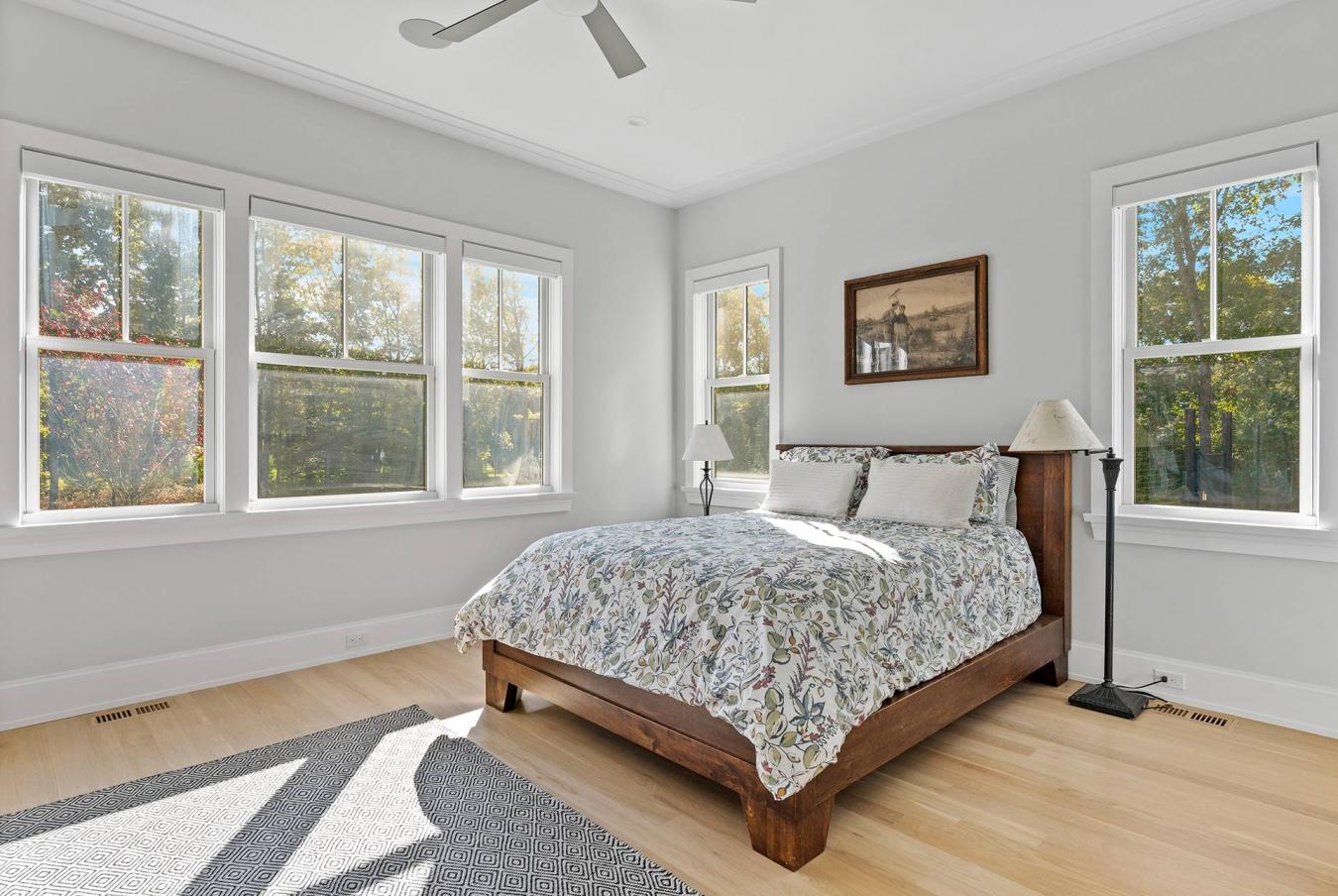 Village of Quogue, New York, 11968, United States, 6 Bedrooms Bedrooms, ,8 BathroomsBathrooms,Residential,For Sale,1969820