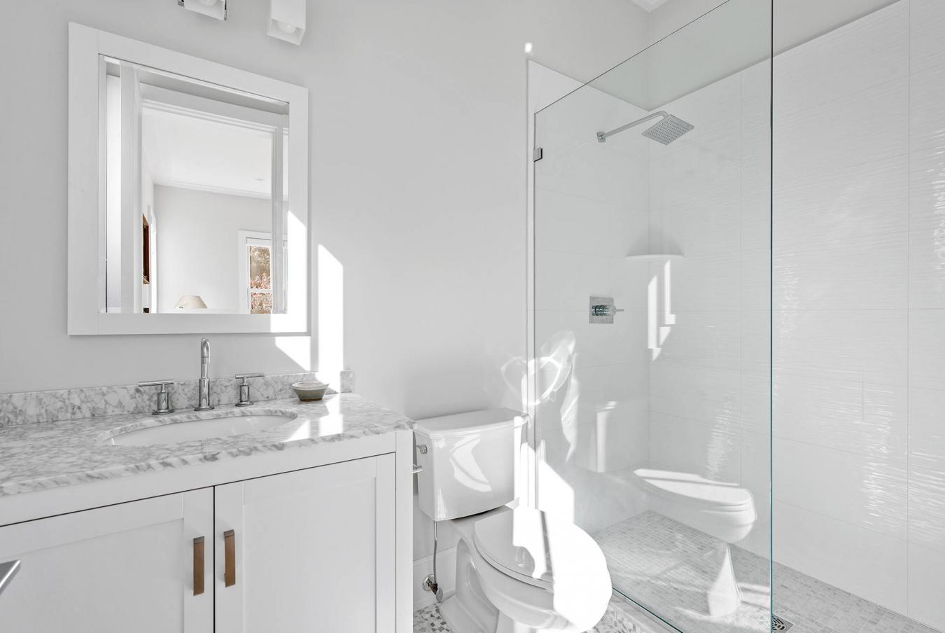 Village of Quogue, New York, 11968, United States, 6 Bedrooms Bedrooms, ,8 BathroomsBathrooms,Residential,For Sale,1969820