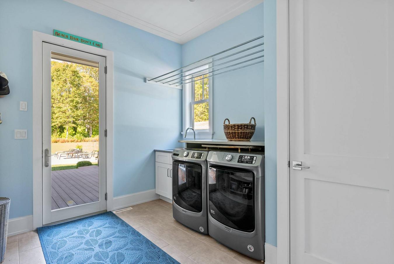 Village of Quogue, New York, 11968, United States, 6 Bedrooms Bedrooms, ,8 BathroomsBathrooms,Residential,For Sale,1969820