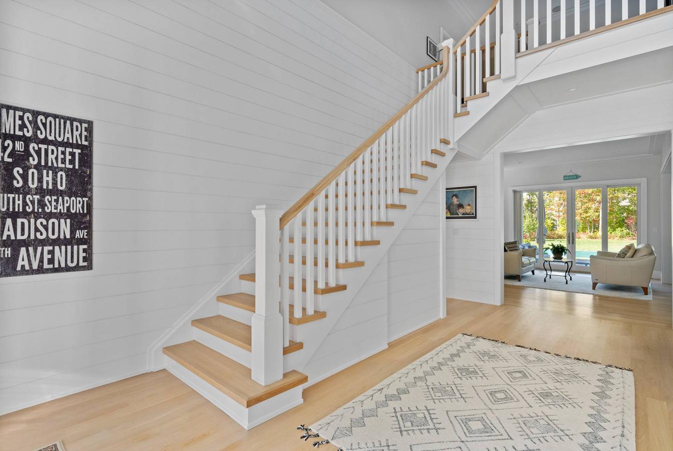 Village of Quogue, New York, 11968, United States, 6 Bedrooms Bedrooms, ,8 BathroomsBathrooms,Residential,For Sale,1969820