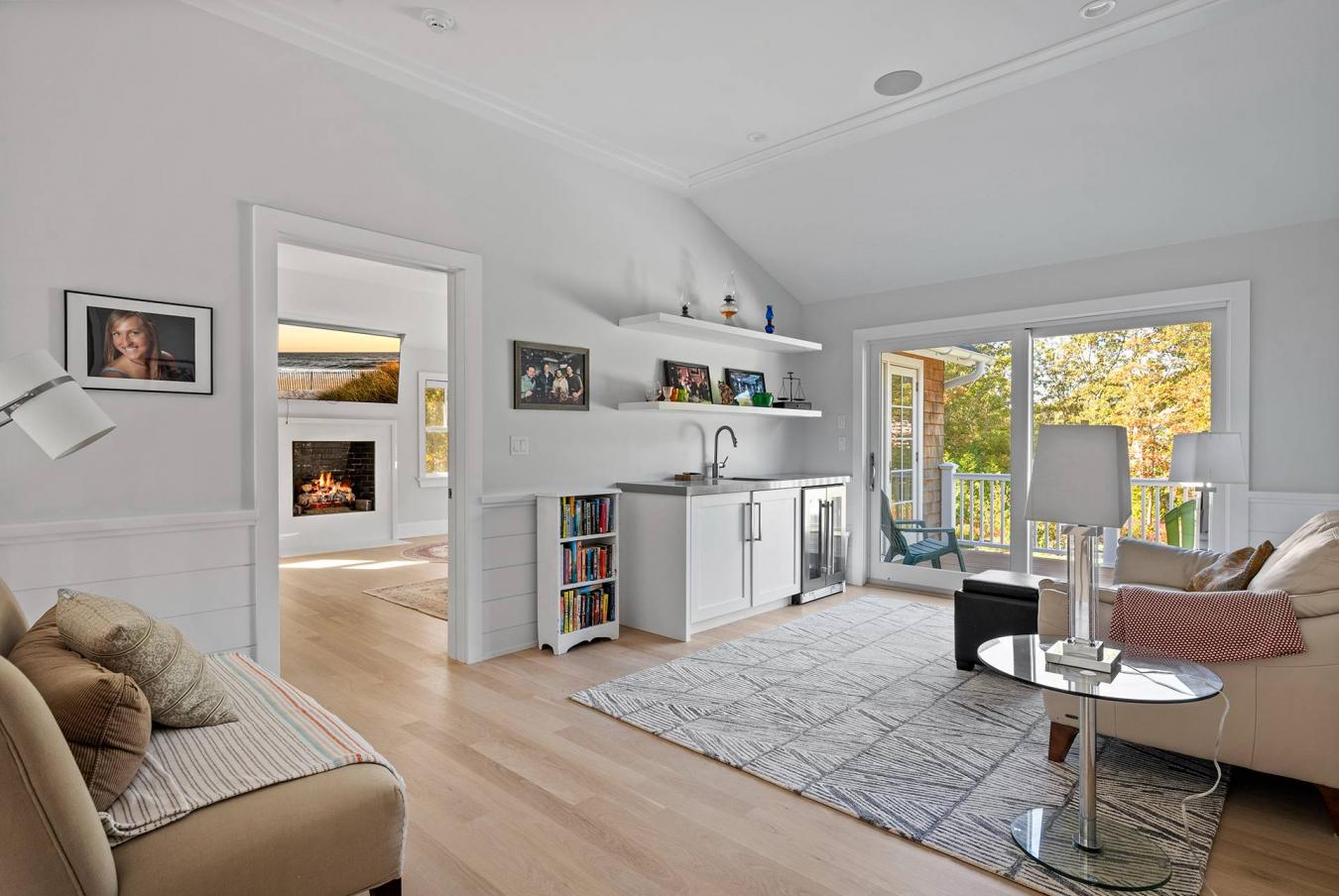 Village of Quogue, New York, 11968, United States, 6 Bedrooms Bedrooms, ,8 BathroomsBathrooms,Residential,For Sale,1969820