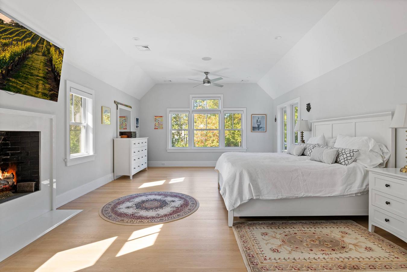 Village of Quogue, New York, 11968, United States, 6 Bedrooms Bedrooms, ,8 BathroomsBathrooms,Residential,For Sale,1969820