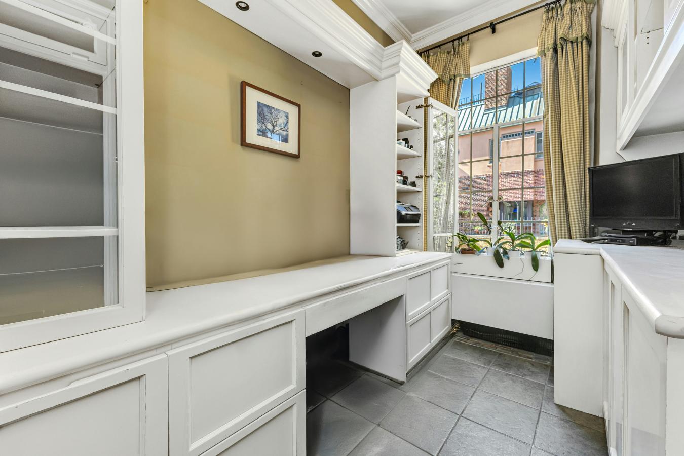 New York, New York, 10022, United States, 3 Bedrooms Bedrooms, ,5 BathroomsBathrooms,Residential,For Sale,1969821