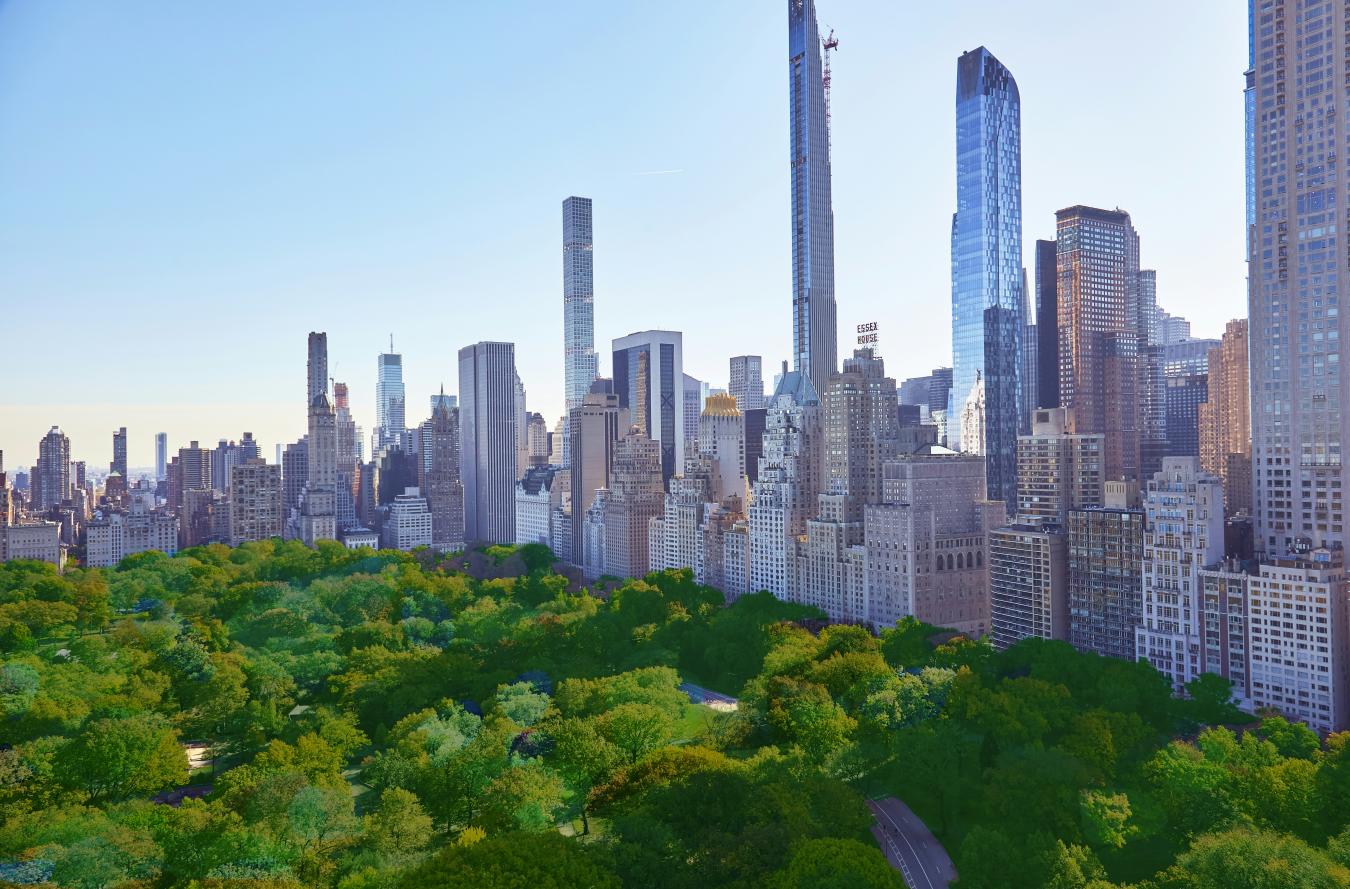 New York, New York, 10023, United States, 2 Bedrooms Bedrooms, ,2 BathroomsBathrooms,Residential,For Sale,1969819 New York, New York, 10023, United States, 2 Bedrooms Bedrooms, ,2 BathroomsBathrooms,Residential,For Sale,1969819