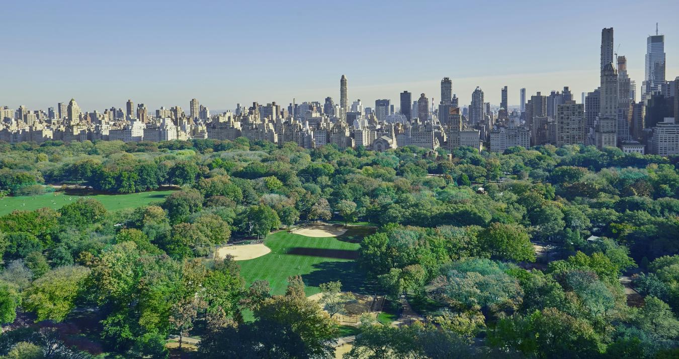 New York, New York, 10023, United States, 2 Bedrooms Bedrooms, ,2 BathroomsBathrooms,Residential,For Sale,1969819