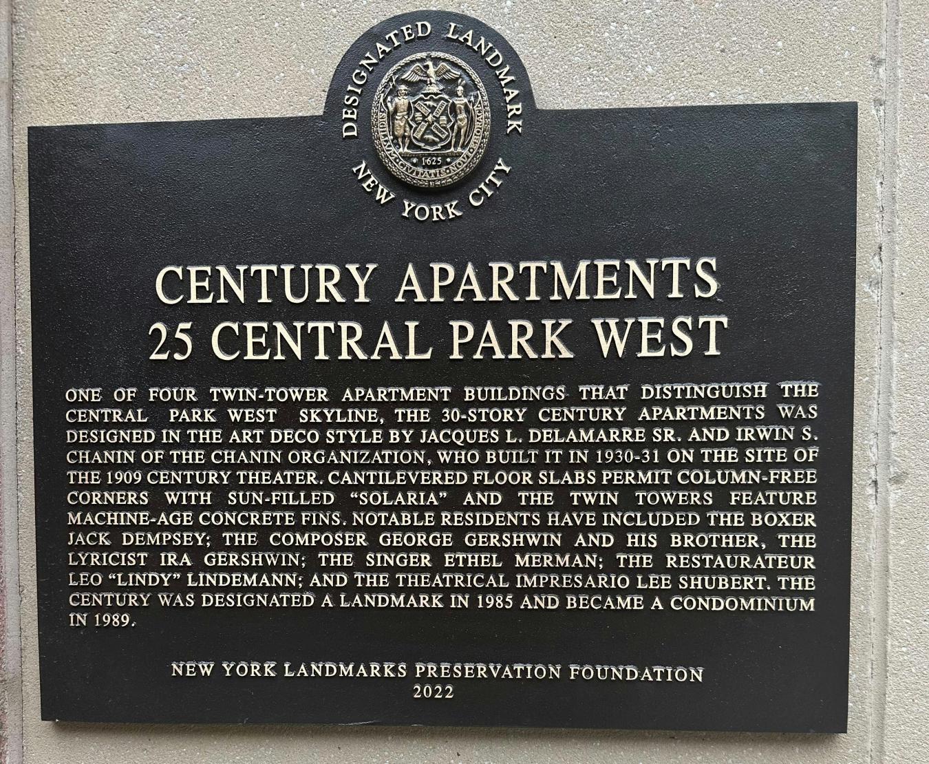 New York, New York, 10023, United States, 2 Bedrooms Bedrooms, ,2 BathroomsBathrooms,Residential,For Sale,1969819