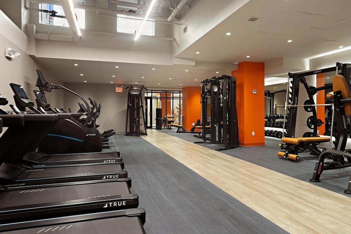 New York, New York, 10023, United States, 2 Bedrooms Bedrooms, ,2 BathroomsBathrooms,Residential,For Sale,1969819