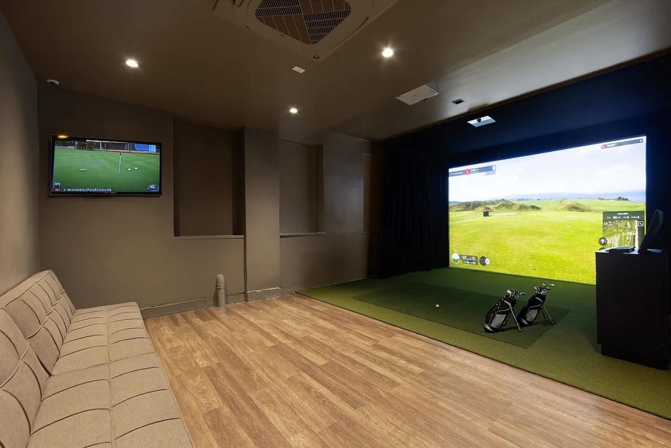 New York, New York, 10023, United States, 2 Bedrooms Bedrooms, ,2 BathroomsBathrooms,Residential,For Sale,1969819