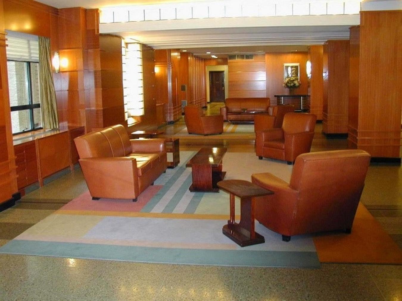 New York, New York, 10023, United States, 2 Bedrooms Bedrooms, ,2 BathroomsBathrooms,Residential,For Sale,1969819