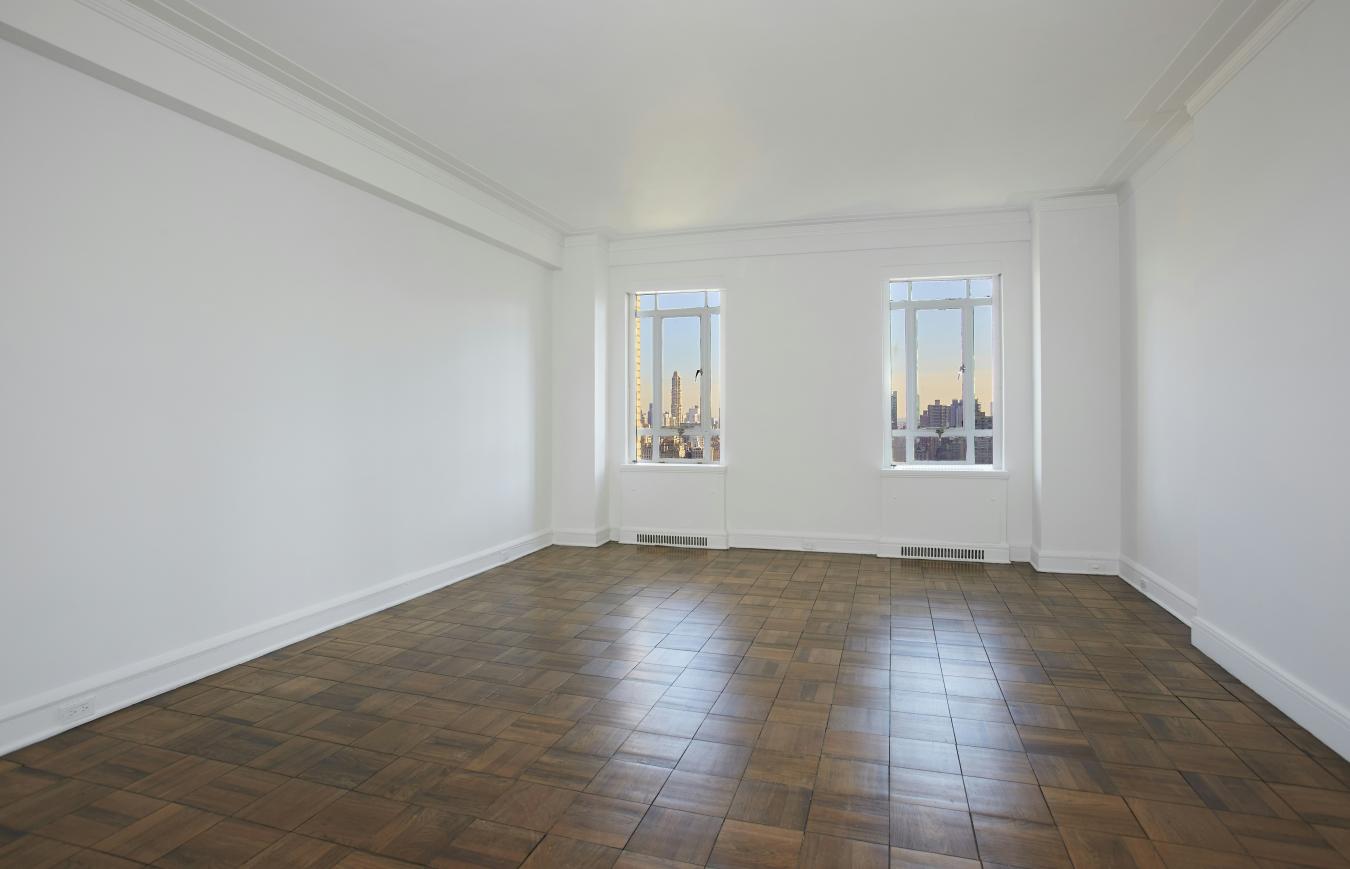 New York, New York, 10023, United States, 2 Bedrooms Bedrooms, ,2 BathroomsBathrooms,Residential,For Sale,1969819