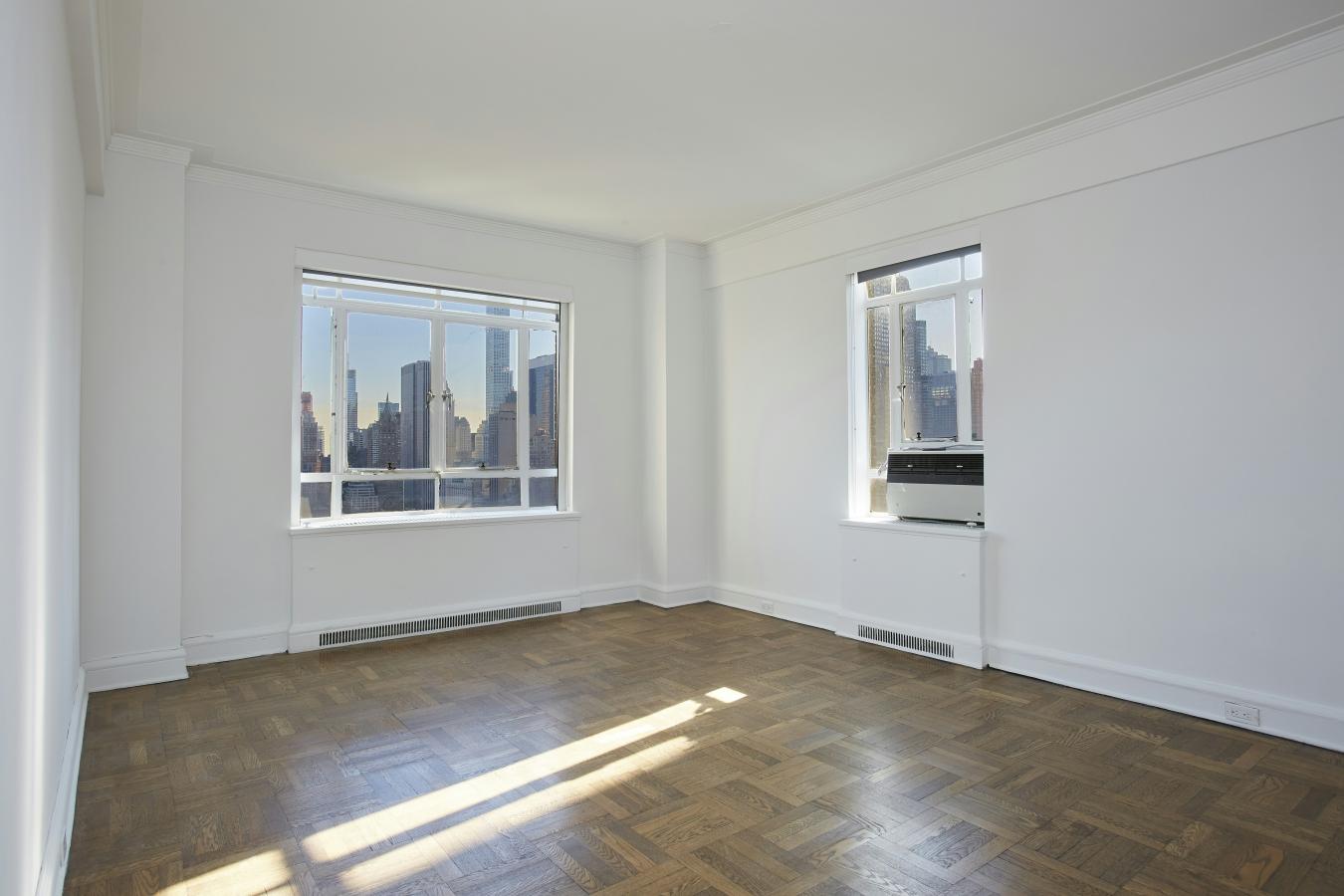 New York, New York, 10023, United States, 2 Bedrooms Bedrooms, ,2 BathroomsBathrooms,Residential,For Sale,1969819