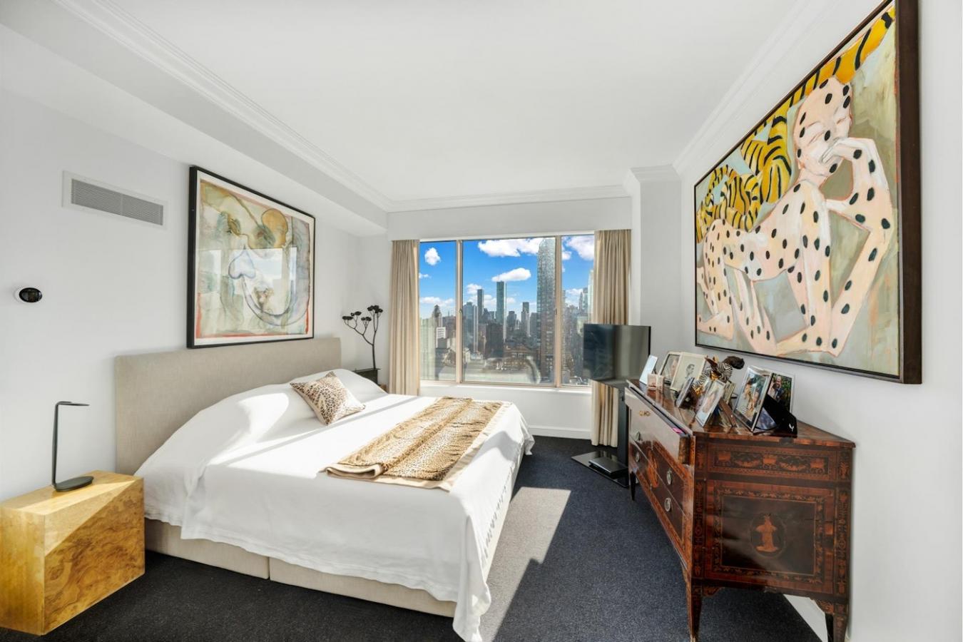 New York, New York, 10021, United States, 3 Bedrooms Bedrooms, ,3 BathroomsBathrooms,Residential,For Sale,1969817