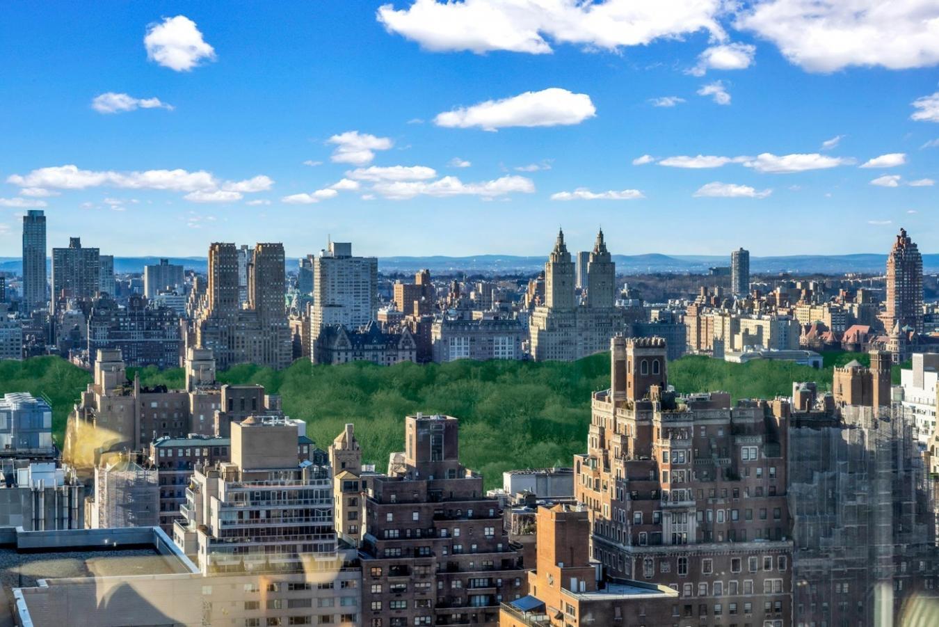 New York, New York, 10021, United States, 3 Bedrooms Bedrooms, ,3 BathroomsBathrooms,Residential,For Sale,1969817