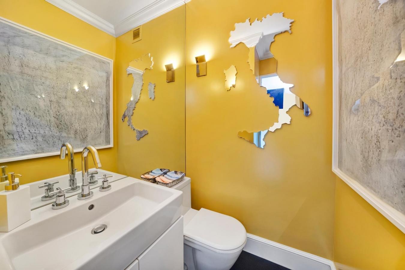 New York, New York, 10021, United States, 3 Bedrooms Bedrooms, ,3 BathroomsBathrooms,Residential,For Sale,1969817