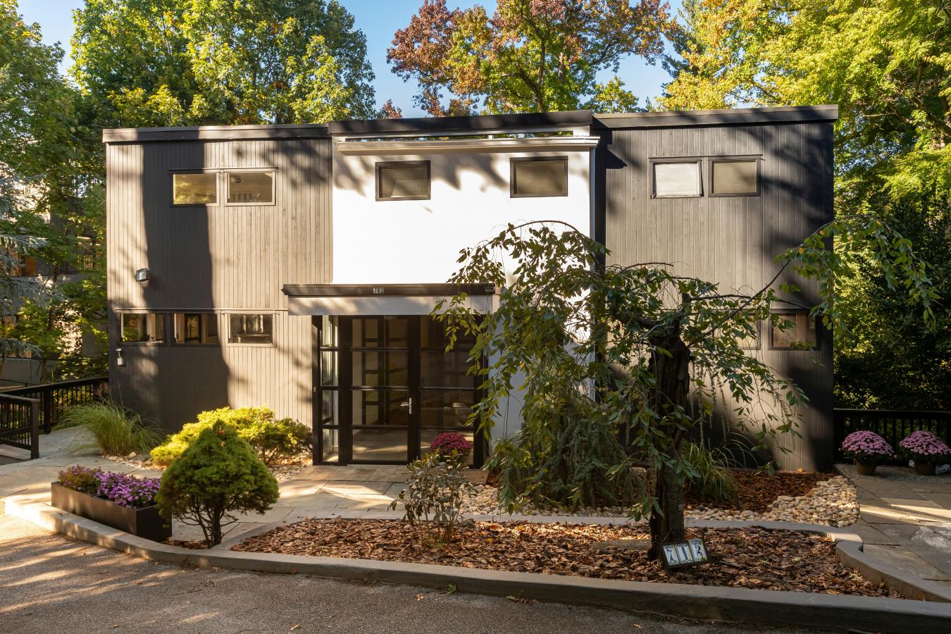 Estate Area, New York, 10471, United States, 5 Bedrooms Bedrooms, ,4 BathroomsBathrooms,Residential,For Sale,1969816