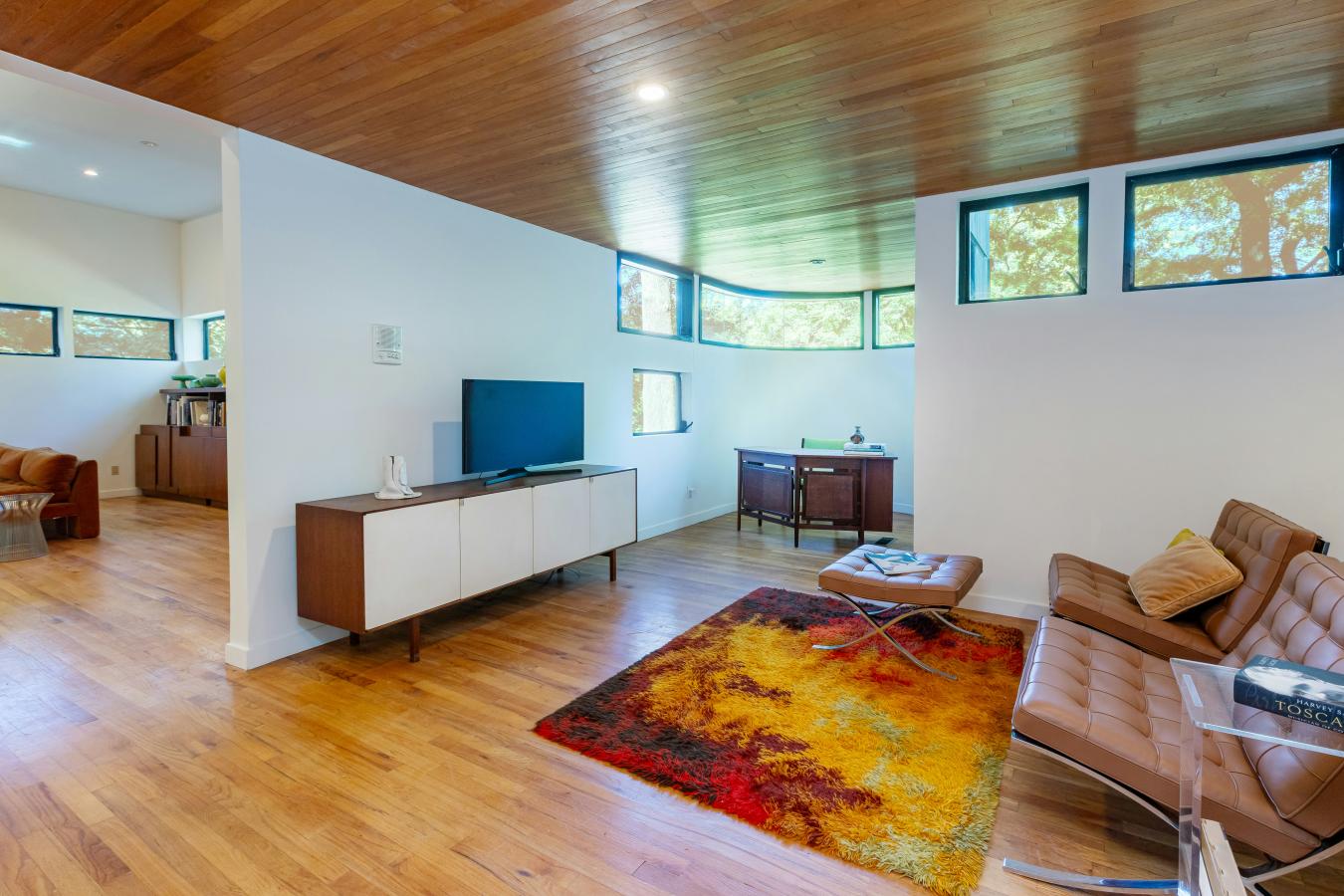 Estate Area, New York, 10471, United States, 5 Bedrooms Bedrooms, ,4 BathroomsBathrooms,Residential,For Sale,1969816