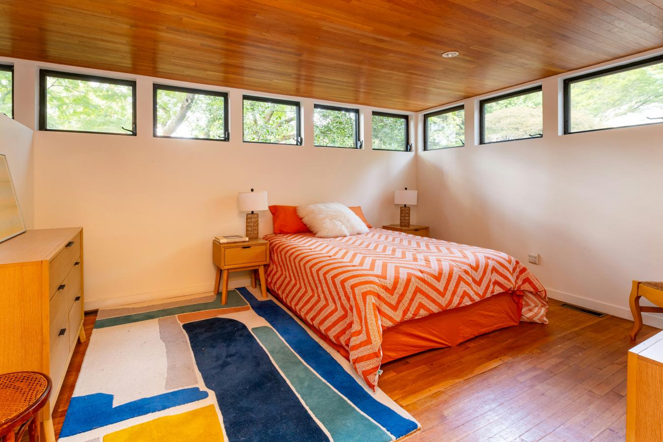 Estate Area, New York, 10471, United States, 5 Bedrooms Bedrooms, ,4 BathroomsBathrooms,Residential,For Sale,1969816