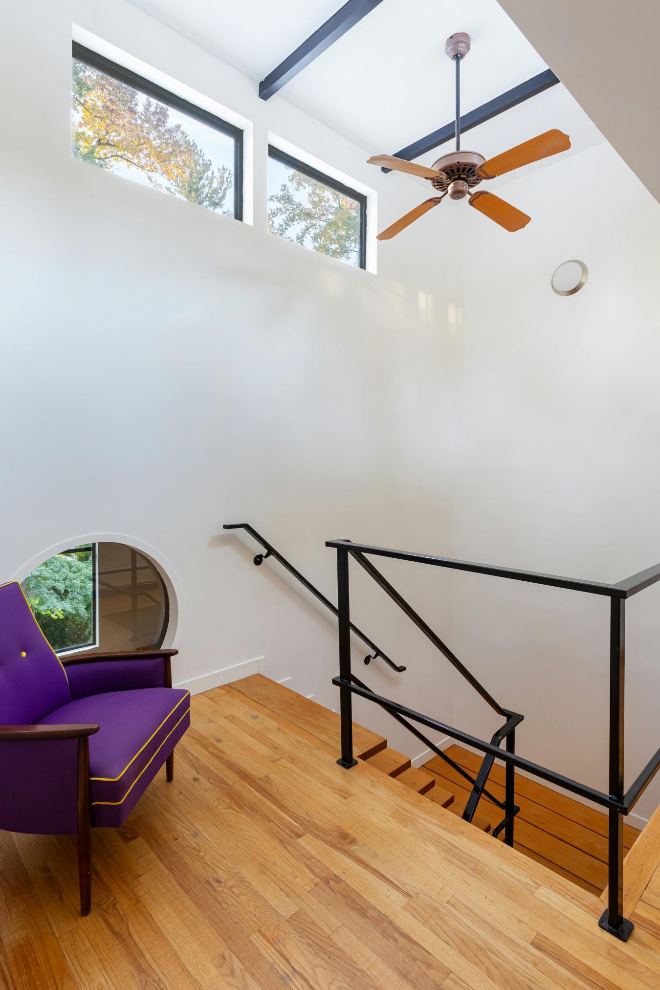 Estate Area, New York, 10471, United States, 5 Bedrooms Bedrooms, ,4 BathroomsBathrooms,Residential,For Sale,1969816