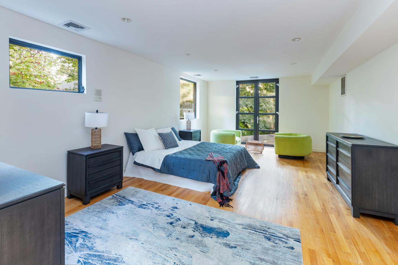 Estate Area, New York, 10471, United States, 5 Bedrooms Bedrooms, ,4 BathroomsBathrooms,Residential,For Sale,1969816