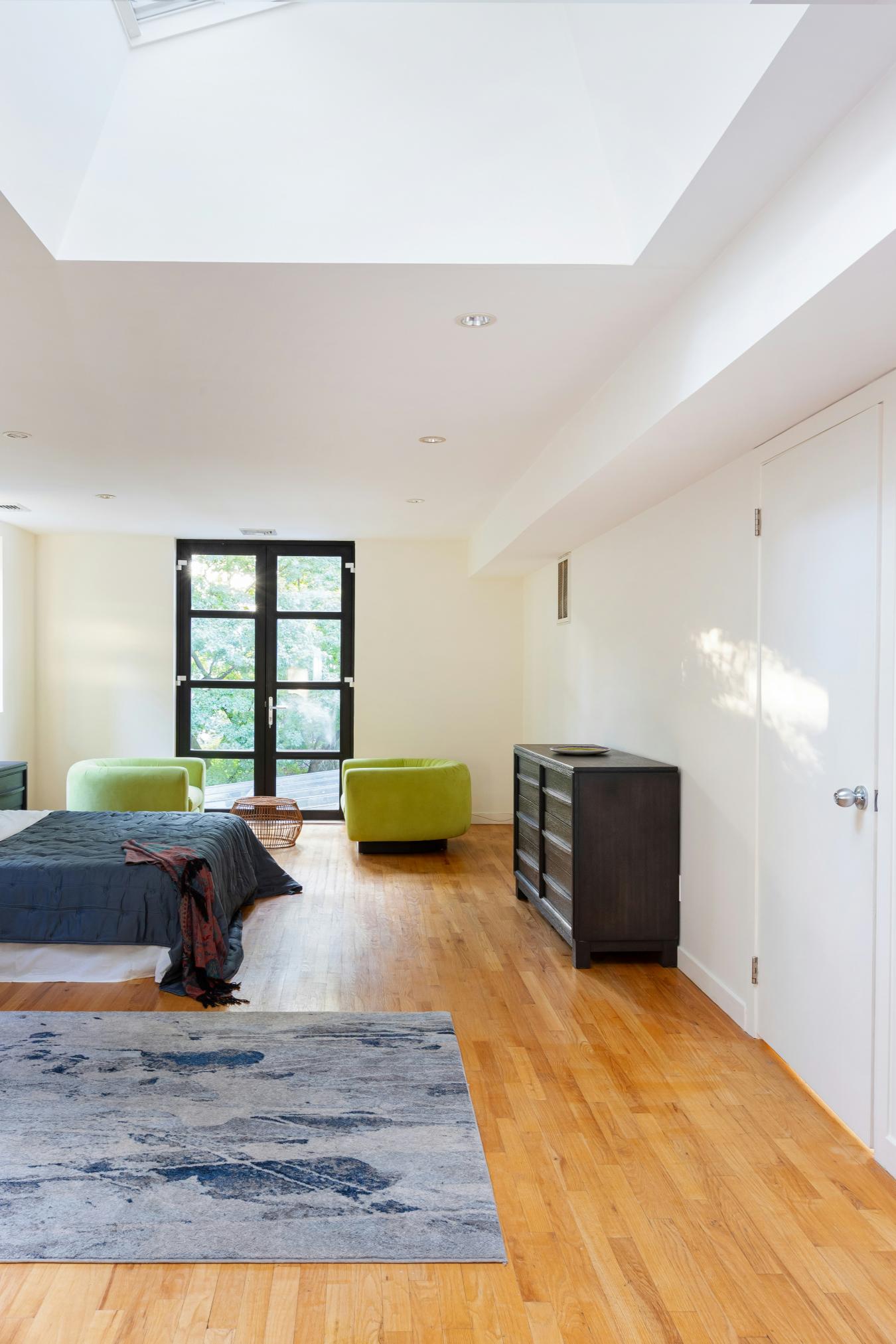 Estate Area, New York, 10471, United States, 5 Bedrooms Bedrooms, ,4 BathroomsBathrooms,Residential,For Sale,1969816