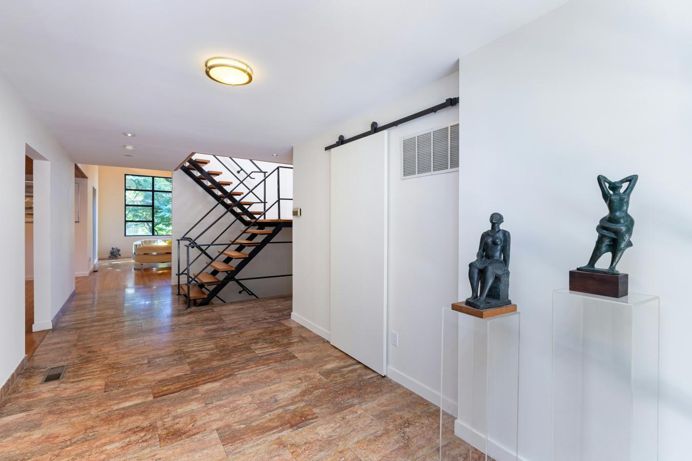 Estate Area, New York, 10471, United States, 5 Bedrooms Bedrooms, ,4 BathroomsBathrooms,Residential,For Sale,1969816