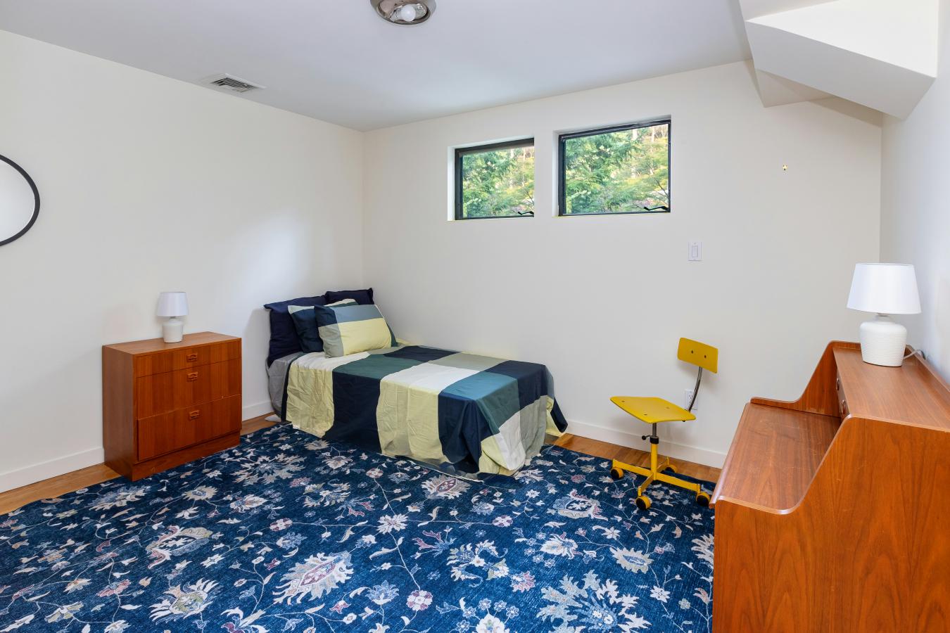 Estate Area, New York, 10471, United States, 5 Bedrooms Bedrooms, ,4 BathroomsBathrooms,Residential,For Sale,1969816